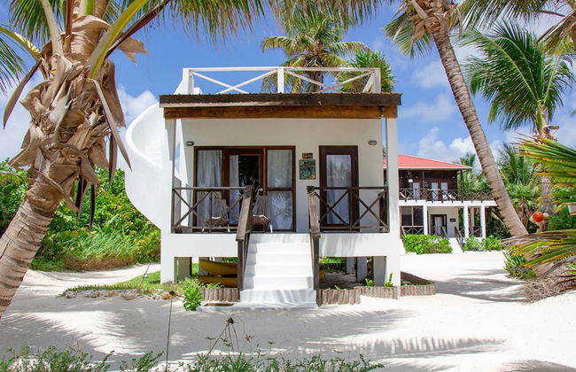 North Beach Retreat - Photo 20