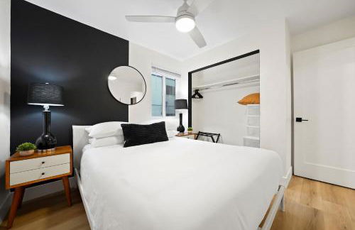 Explore South Park from 2-Story Home Sleeps 8 - Foto 8