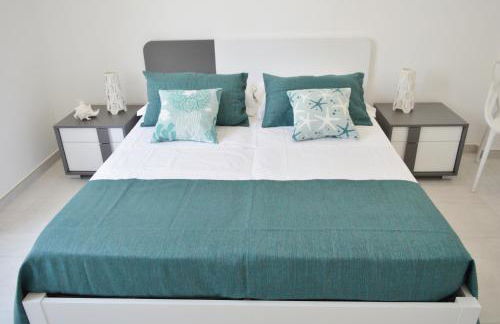 Appartamenti Oltremare - Foto 84