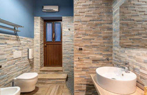 Crispi Cozy Home by Wonderful Italy - Photo 24