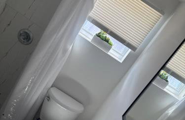 Seabreeze Tiny Cottage - Foto 6