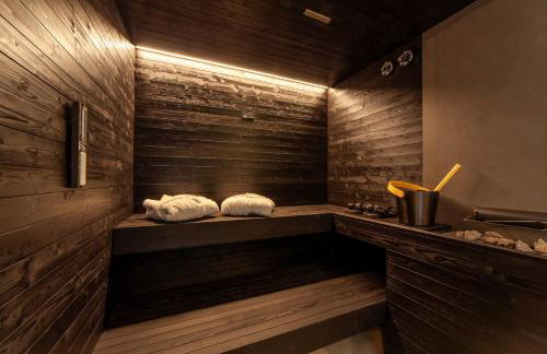 Residenza Bagni & Miramonti - Foto 2