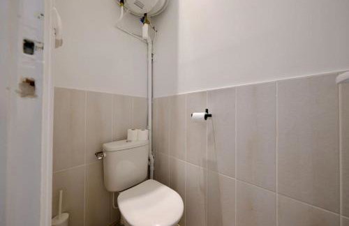 Rouen centre - chez Cédric - Foto 21