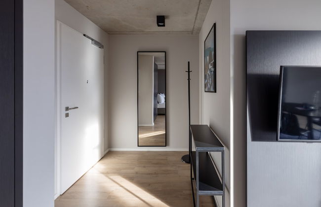 Numa Munich Stark - Photo 38