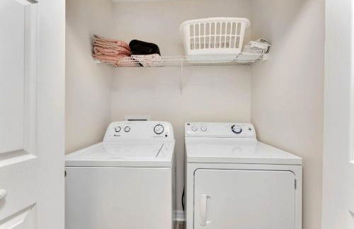 Gorgeous Place Minutes Away from Attractions - Foto 20