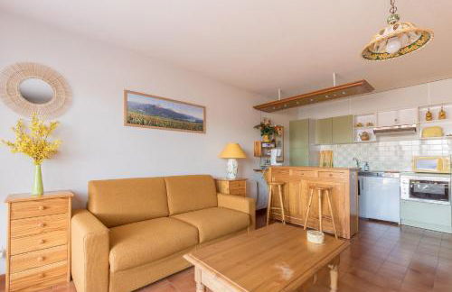 Les Lagopèdes - Charmant T2 entre lac et montagne - Foto 1