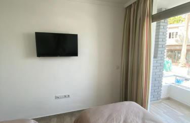 Apartamentos Maspalomas Foresta - Foto 67