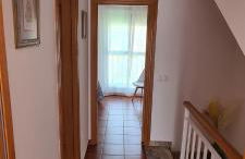 Siente el relax. - Foto 23