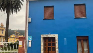 La Casa De La Arena - Foto 3