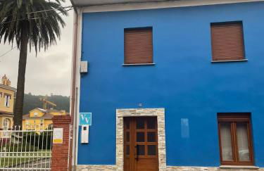 La Casa De La Arena - Foto 3