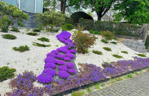 Ferienwohnung Hochwaldblick 4 - Photo 12