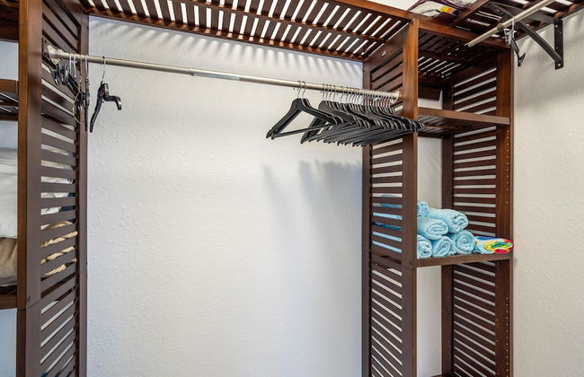 Brand New Key Largo Home - Photo 69