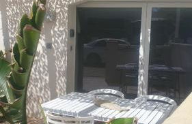 Appartement le loft - Foto 20