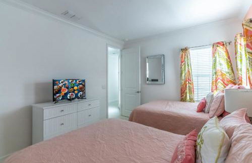 1517 Reunion - Foto 63