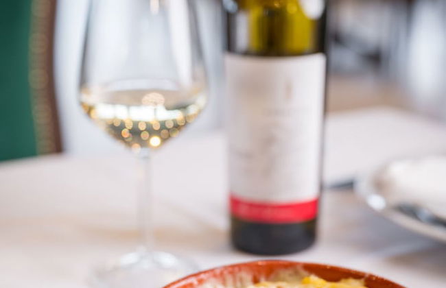 Monterai Resort - Foto 31