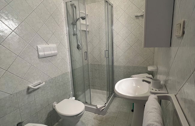 Argeste Club Vacanze - Foto 16