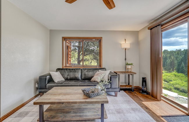 Bakers Creek - Photo 29