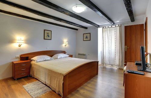 Villa Lucy - Photo 16