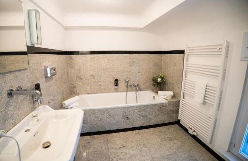 Landhaus am Jungfernsee - Foto 40