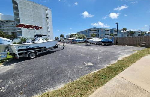 Gulf Shores Surf & Racquet Club - Cozy 1 Bedroom - Foto 27