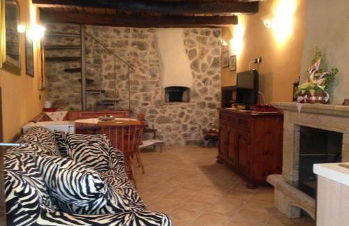 Il borgo 28 - Photo 1