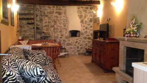 Il borgo 28 - Foto 1