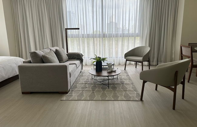 Arcadia Condo Suites - Photo 31