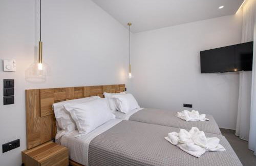 Punto De Vista Luxury Villas - Foto 13