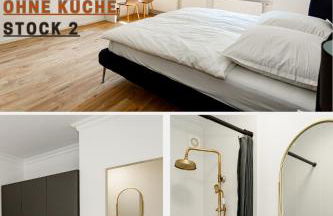 Ferienhaus Arina - Photo 6