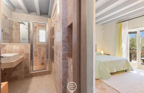 Villa Cereseto - Foto 20