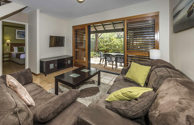 The Sebel Busselton - Foto 31