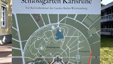 City Appartement direkt am Schloss! - Foto 5