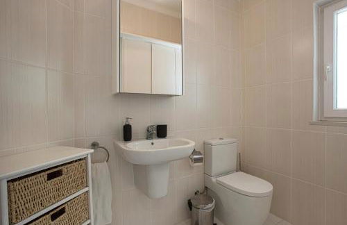 Villa Sagres - Foto 17