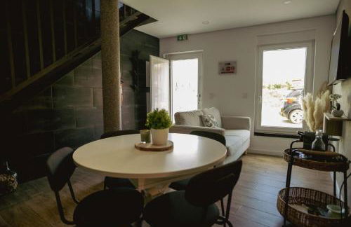 Casa da Adega - Foto 16