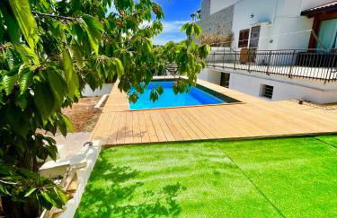 La casa di Colino e Annina - Foto 6