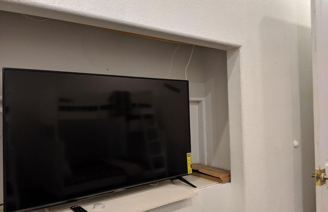 Broadway Loft - Photo 47