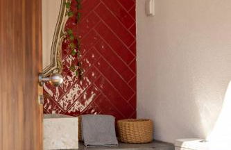 Andorinhas Lagoiços - Garden & Pool Residence - Foto 21