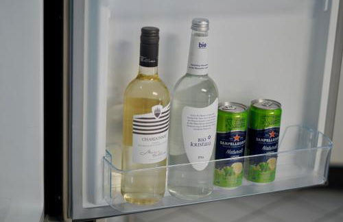 Dream Flat near the fair - Apartment in Augsburg bei der Messe - Foto 24