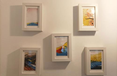 Küken Winterberg - Foto 44