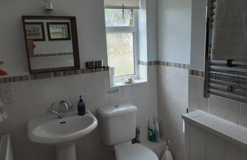 Apple Trees Bungalow, Holt, Norfolk - Photo 28