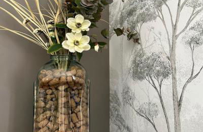 Part des Anges - Gîte Hautvillers - Foto 36