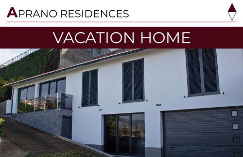 Atlantic View Residence - Foto 28