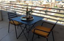 Chill Out Studio Jacuzzi & Sea Views - Foto 29