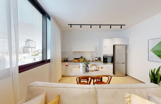 HAYARKON - Superior Collection - By HOMY - Foto 77