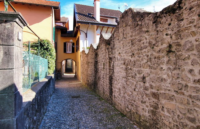 Italianway - Piazza Campidoglio 3 - Foto 16