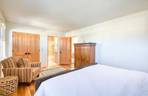 El Corazon #30 - Foto 21