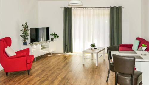 Pet Friendly Apartment - Foto 4