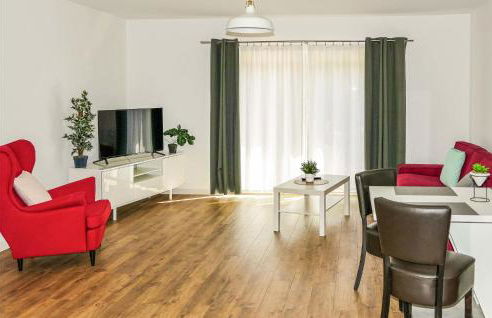 Pet Friendly Apartment - Foto 4