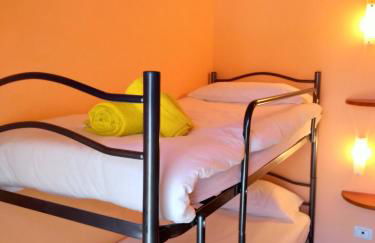 Ulivi sul Garda Garden by Gardadomusmea - Photo 27