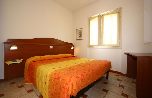 Piani di Clodia - Foto 3